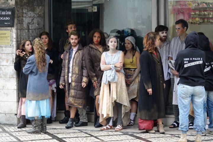 DSC04462 Custom Custom